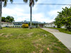 Front of Home  - 510 SW 51st Ter