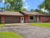  - 1454 Long Rapids Rd
