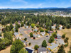  - 968 SW Kingma Ct