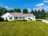 Aerial View 1 - 5162 Stonefield Dr