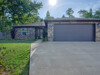 507 S Shady Ln - 507 S Shady Lane