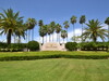 - 5380 E Harbor Village Dr