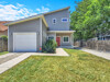 3W3A0336 - 6902 Carver Ave Unit A