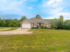  - 20009 Clinton County Line Rd