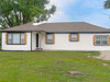  - 19807 NE 192nd St