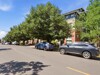 a 001 - 3025 Umatilla St