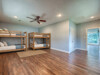  - 1704 Bluebonnet Ln