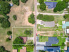  - 203 Mesquite Dr