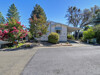  - 3550 China Garden Rd, Space 135