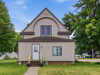 0 B - Front-1 - 810 E LaSalle Ave 