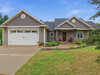 0 B - Front-1 - N1833 980th St