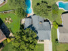 DRONE-1 - 318 Rio Dr