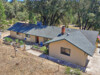 aerial view  - 4965 Moss Creek Ln