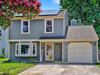 Exterior Front - 2137 Fort Belvoir Drive