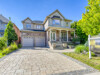 MLS-1 - 1387 Ferncrest Rd