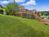118 Evergreen Ln 01 - 118 Evergreen Ln