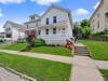 209 S Irving Ave 01 - 209 S Irving Ave