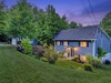 112 Mosswood Rd 01-enhanced-1785466626660 - 112 Mosswood Rd