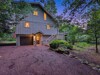 1233 Clear Pond Rd 01-enhanced-1785466645161 - 1233 Clear Pond Rd