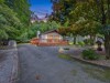 160 Ginsburg Cir 01-enhanced-1785467031666 - 160 Ginsburg Cir