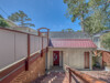 1104 Austin Avenue - 1104 Austin Ave