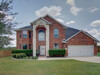 FrontCenter - 1717 Sorrel Ct