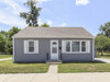 Front Exterior - 420 S Main St