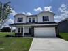 1 - 50 Thistle Patch Pl