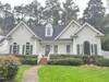 1 - 2200 Misskelly Dr