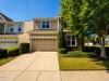 1 - 1429 Kirkwood Hill Way