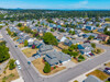 AERIAL-2 - 2175 SW Rock Rose Dr