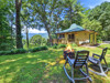  - 460 Speedwell Acres Rd