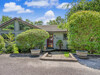 25 Lakeview Dr 01 - 25 Lake View Dr