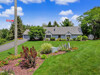 519 Highland Ave 01 - 519 Highland Ave