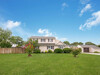 208 Ford St 1 - 208 Ford St