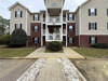1 - 392 Bubble Creek Ct