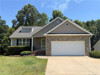 1 - 455 Crusaders Dr