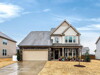 1 - 405 Hickory Run Lane