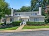 Scene 1 - 5823 Shady Grove Cir