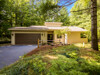 Scene 1 - 4441 E Timberwood Dr