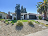  - 6862 Olive Tree Way
