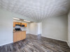 Living to Dining Room - 231 Martha St