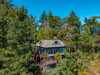 EXTERIOR-2 - 13887 Polaris Point Ln