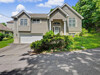 923 Meade St 01 - 923 Meade St