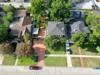 DJI_0695 - 318 W Huisache Ave
