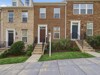Front View - 3431 10th Pl SE