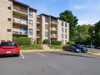 Side View - 6151 Edsall Rd #1