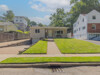 20260731-458MidlandAvenue-1 - 458 Midland Ave