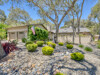 25511 John Steinbeck Trl - 25511 John Steinbeck Trail