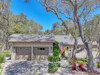front - 25511 John Steinbeck Trail